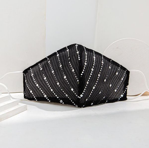 factory 8 colors thin cotton sequin face masks for women cloth breathable anti-dust sun creen washable reusable mask des pcp3r
factory 8 colors thin cotton sequin face masks for women cloth breathable anti-dust sun creen washable reusable mask des pcp3r