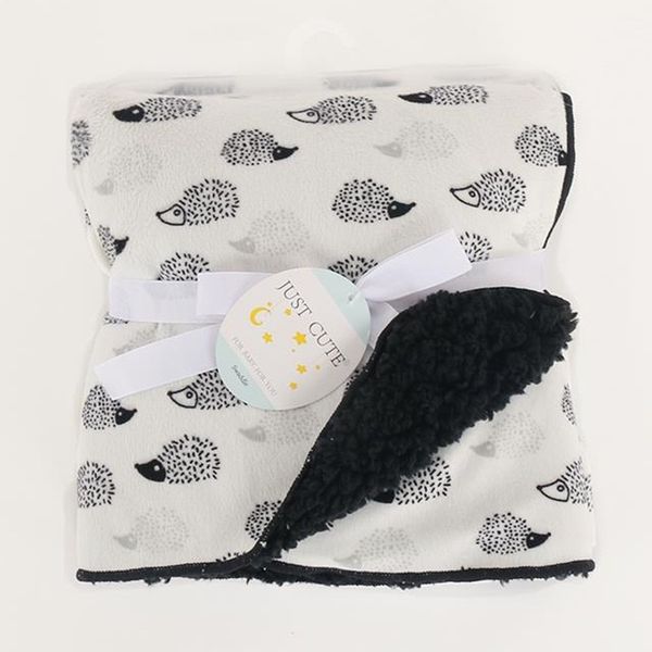 baby blankets new born thicken double layer fleece infant swaddle bebe envelope stroller wrap for newborn baby bedding blanket 201208
baby blankets new born thicken double layer fleece infant swaddle bebe envelope stroller wrap for newborn baby bedding blanket 201208