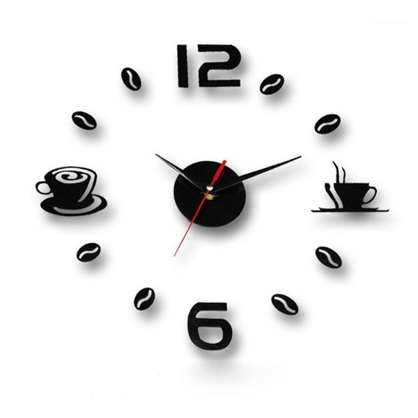 diy office living room home decor battery powered self adhesive acrylic restaurant bedroom mute running wall clock1
diy office living room home decor battery powered self adhesive acrylic restaurant bedroom mute running wall clock1
