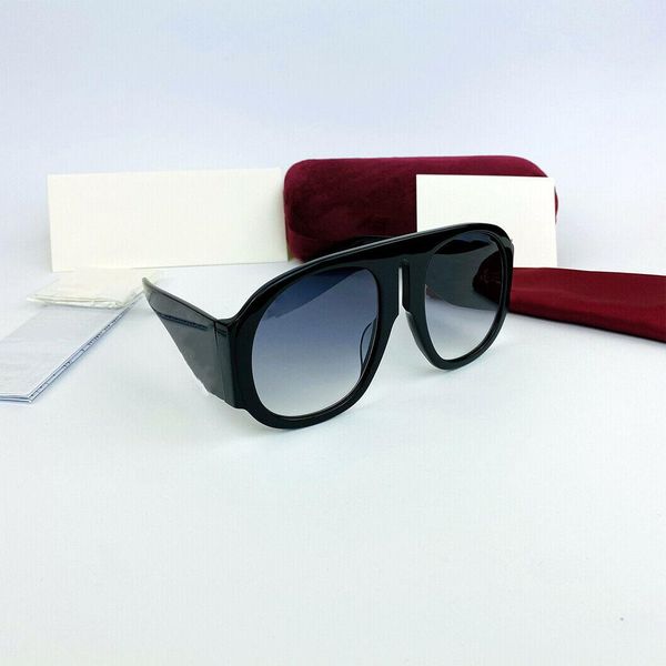 2020 new luxur classic oversized square sunglasses designer brand fashion mens womens sun glasses eyewear metal glass lenses0152, White;black
2020 new luxur classic oversized square sunglasses designer brand fashion mens womens sun glasses eyewear metal glass lenses0152, White;black