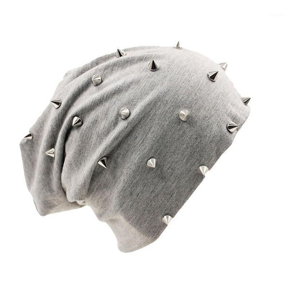 beanies fashion hip hop autumn men skullies rivet casual warm hat brand silvery beauty hats bonnet sale1
beanies fashion hip hop autumn men skullies rivet casual warm hat brand silvery beauty hats bonnet sale1