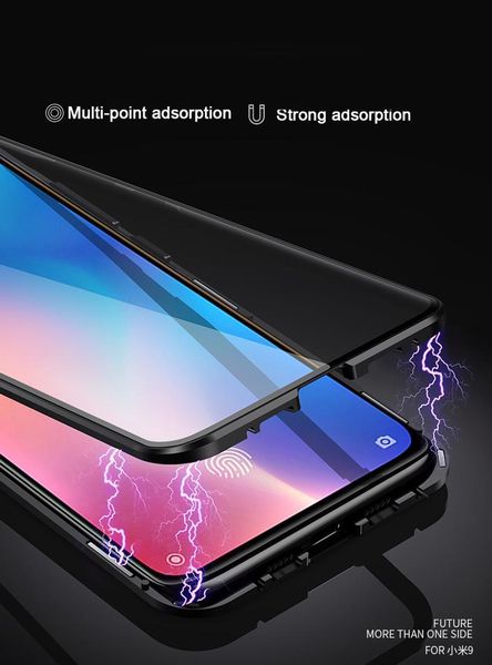 metal magnetic double side glass phone case for xiaomi redmi 8 8a note 8 7 k20 pro phone cover for mi 9 wmtfki infant2005
metal magnetic double side glass phone case for xiaomi redmi 8 8a note 8 7 k20 pro phone cover for mi 9 wmtfki infant2005