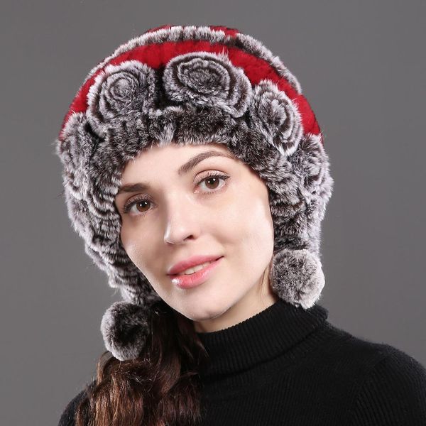 wholesale retail women 100 real rex rabbit fur hats knitted genuine rex rabbit fur hat winter warm lovely ladies real fur caps wmtbms
wholesale retail women 100 real rex rabbit fur hats knitted genuine rex rabbit fur hat winter warm lovely ladies real fur caps wmtbms