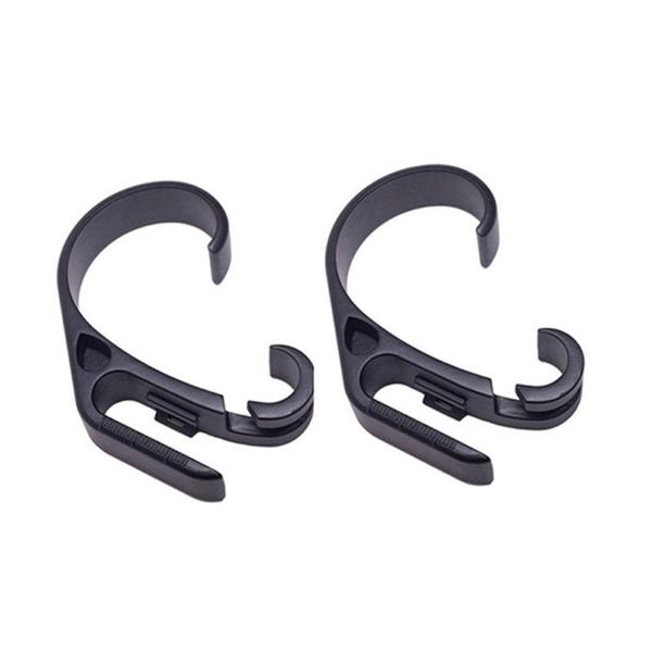 hook up 5-in-1 multi-tool steam clip hanging hook opener phone stand tag cutter hanger feb 21 5-in-1 hooks
hook up 5-in-1 multi-tool steam clip hanging hook opener phone stand tag cutter hanger feb 21 5-in-1 hooks