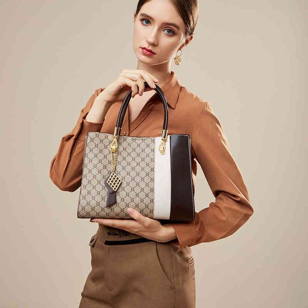75% off handbag factory store bag female women's killer large capacity mother's portable single shoulder chaotuote
75% off handbag factory store bag female women's killer large capacity mother's portable single shoulder chaotuote