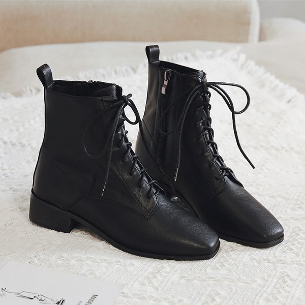 leather ankle solid of the plutonium loop above casual smooth black toe square foot winter cowgirl boots outdoors uzfo 
leather ankle solid of the plutonium loop above casual smooth black toe square foot winter cowgirl boots outdoors uzfo