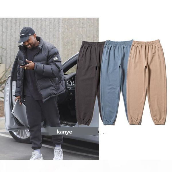 западный сезон 6 trackpants 3 цвета 2019 новое поступление скейтборды мужчины узкие ноги хлопковые спортивные штаны хип-хоп сезон 6 брюк, Black
западный сезон 6 trackpants 3 цвета 2019 новое поступление скейтборды мужчины узкие ноги хлопковые спортивные штаны хип-хоп сезон 6 брюк, Black