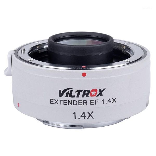 1.4x extender teleconverter magnification auto focus lens for canon ef 5d3 6d 70d 5dii iii 5d4 7d 600d 650d 760d 750d camera1
1.4x extender teleconverter magnification auto focus lens for canon ef 5d3 6d 70d 5dii iii 5d4 7d 600d 650d 760d 750d camera1