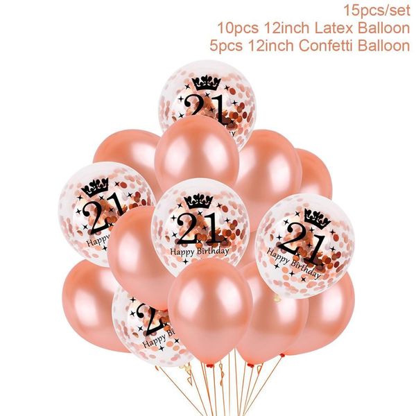 qifu 15pcs 12inch 18 21 30 40 50 60 birthday confetti latex number balloon air 30th 40th 50th birthday party decorations wmttnf
qifu 15pcs 12inch 18 21 30 40 50 60 birthday confetti latex number balloon air 30th 40th 50th birthday party decorations wmttnf