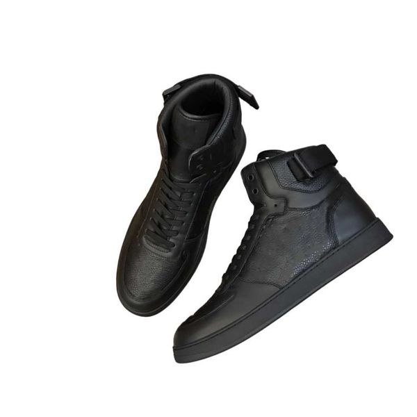 boots sneakers trainers shoes runner shoes for men womens runners flats genuine leather brand racer casual shoes
boots sneakers trainers shoes runner shoes for men womens runners flats genuine leather brand racer casual shoes
