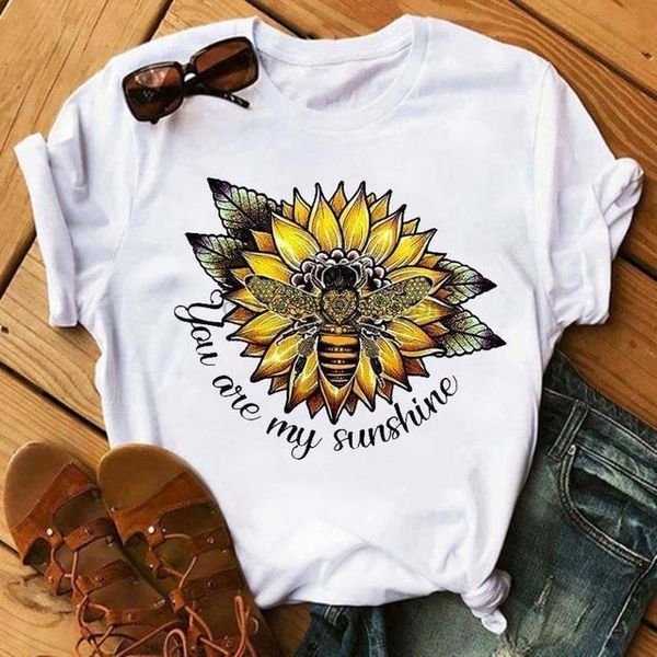 summer women t-shirts kawaii graphic t shirt harajuku short sleeve fashion streetwear female t-shirt casual tee shirts, White
summer women t-shirts kawaii graphic t shirt harajuku short sleeve fashion streetwear female t-shirt casual tee shirts, White