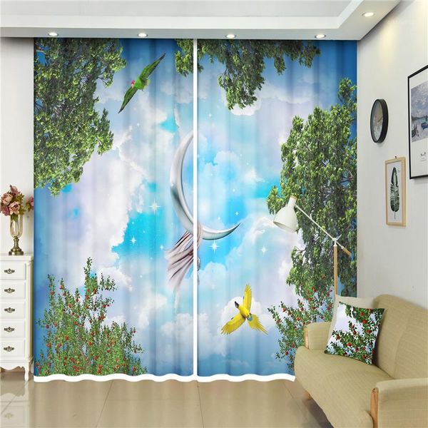 modern luxury 3d window blackout landscape curtains drapes living office l wall tapestry smooth drape cortinas custom size1
modern luxury 3d window blackout landscape curtains drapes living office l wall tapestry smooth drape cortinas custom size1