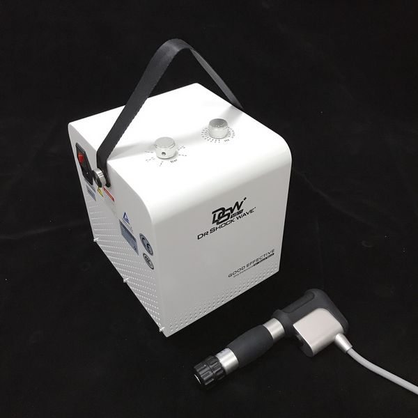 professional 350w 8bar 21hz ударная волна машина shockwave therapy облегчает боль для лошадей в наличии бесплатная доставка
professional 350w 8bar 21hz ударная волна машина shockwave therapy облегчает боль для лошадей в наличии бесплатная доставка