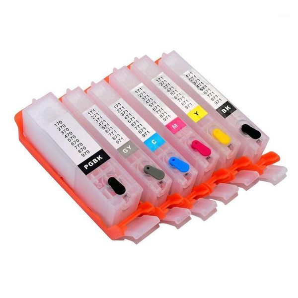 ink cartridges pgi-570 571 refillable cartridge mg5700 mg5750 mg5751 mg5752 mg5753 mg6800 mg6850 mg6851 mg6852 mg6853 ts5000 ts ts50511
ink cartridges pgi-570 571 refillable cartridge mg5700 mg5750 mg5751 mg5752 mg5753 mg6800 mg6850 mg6851 mg6852 mg6853 ts5000 ts ts50511