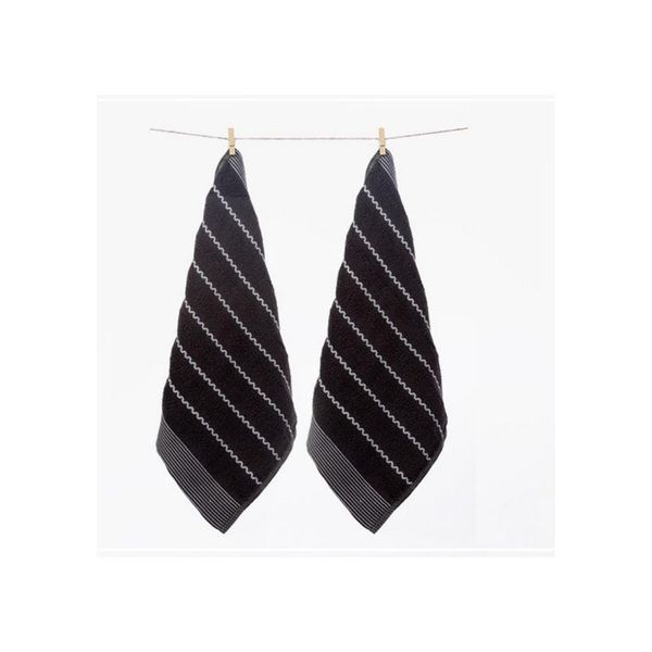 qczx 2pcs 100 хлопок полотенце детский хлопок абсорбент малый квадрат полотенце 3434cm портативный путешествия ванной полотенце для рук d40
qczx 2pcs 100 хлопок полотенце детский хлопок абсорбент малый квадрат полотенце 3434cm портативный путешествия ванной полотенце для рук d40