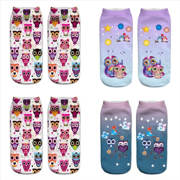 b8oy7 funny socks animal print colorful combed cotton socks mens sock business red argyle pack casual happy socks plus wedding men's dr, Black
b8oy7 funny socks animal print colorful combed cotton socks mens sock business red argyle pack casual happy socks plus wedding men's dr, Black