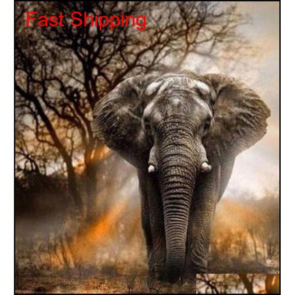 24 patterns full diy diamond painting cross stitch 5d animal collection kids christmas gifts mosaic diamond em qylejt yh_pack
24 patterns full diy diamond painting cross stitch 5d animal collection kids christmas gifts mosaic diamond em qylejt yh_pack