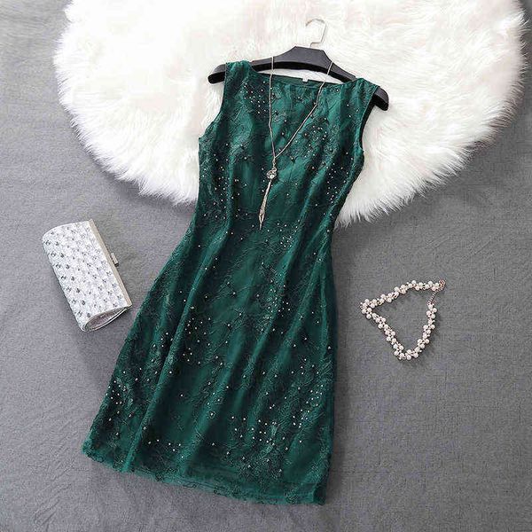 prom casual dresses spring summer slim, exquisite embroidery, flowers diamonds, frh and elegant temperament, green dresses, Black;gray
prom casual dresses spring summer slim, exquisite embroidery, flowers diamonds, frh and elegant temperament, green dresses, Black;gray