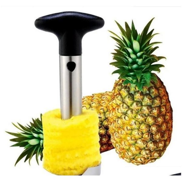 2017 stainless steel fruit peeler tool novelty home holds pineapple corer slicers peeler cutter kitchen tools parer knife knives opp gvbbs
2017 stainless steel fruit peeler tool novelty home holds pineapple corer slicers peeler cutter kitchen tools parer knife knives opp gvbbs