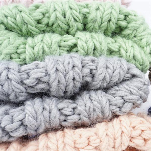 2020 shade hirigin fashion european women hat winter hats for women beanie pure-color curled coarse wool cap warming knitted beanies caps, Black;white
2020 shade hirigin fashion european women hat winter hats for women beanie pure-color curled coarse wool cap warming knitted beanies caps, Black;white