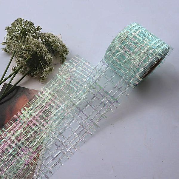 6 см 25-х годов блеск тюль сетка ленты ролика блесток тюль diy ремесло для волос смычок poms tutu юбка журнал wmtpnd
6 см 25-х годов блеск тюль сетка ленты ролика блесток тюль diy ремесло для волос смычок poms tutu юбка журнал wmtpnd