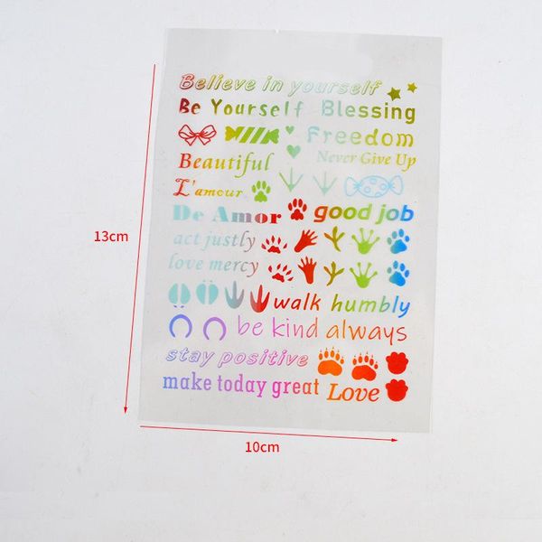 sile molds for diy epoxy resin hair clip uv resin jewelry making tools handmade hair clip 3d craft accessories jllqis, Black
sile molds for diy epoxy resin hair clip uv resin jewelry making tools handmade hair clip 3d craft accessories jllqis, Black