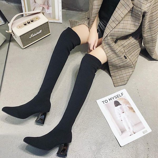 shoes women's boots autumn boots-women round toe luxury designer low mid calf 2020 rubber ladies black fashion
shoes women's boots autumn boots-women round toe luxury designer low mid calf 2020 rubber ladies black fashion