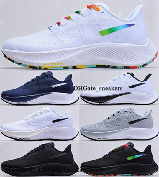sneakers 35 12 chaussures runners eur trainers athletic 46 running air casual size us mens women pegasus 37 zoom ladies shoes men 5
sneakers 35 12 chaussures runners eur trainers athletic 46 running air casual size us mens women pegasus 37 zoom ladies shoes men 5