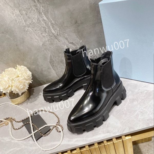 womens mens dr doc aston martin boots docs marten doctor martins winter shoes ankle black women half navy blue martens desert red bordeaux z
womens mens dr doc aston martin boots docs marten doctor martins winter shoes ankle black women half navy blue martens desert red bordeaux z