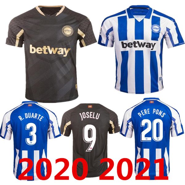 20 21 alaves football jersey bar 2020 2021 alaves pere pons lucas joselu guidetti duarte r. sobrino, Black;yellow
20 21 alaves football jersey bar 2020 2021 alaves pere pons lucas joselu guidetti duarte r. sobrino, Black;yellow