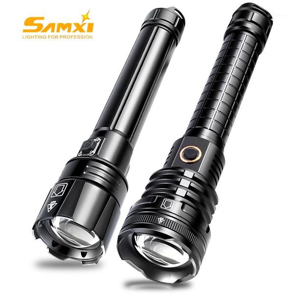 tactical high power led lamp 5 lighting modes lantern self defense shocker torch bike light xhp50 lamp beads by 186501
tactical high power led lamp 5 lighting modes lantern self defense shocker torch bike light xhp50 lamp beads by 186501