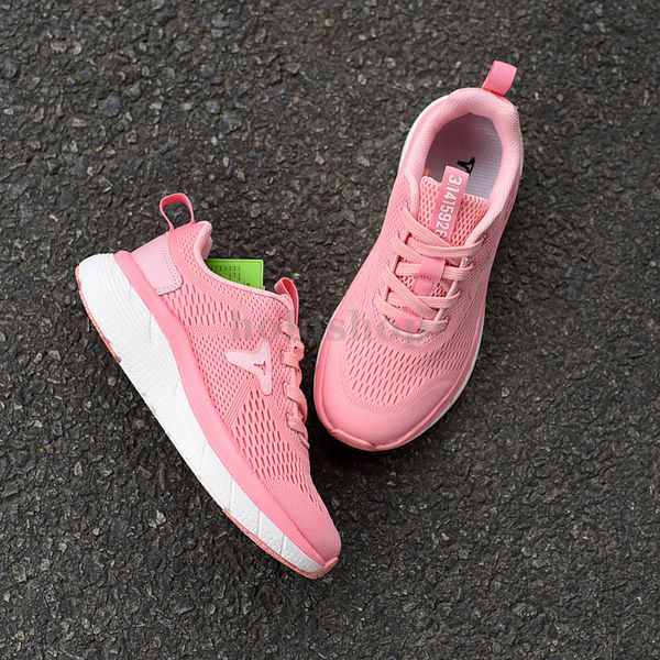 us 5.5 eur 36 treeperi pi platform running shoes pink men women sports sneakers
us 5.5 eur 36 treeperi pi platform running shoes pink men women sports sneakers