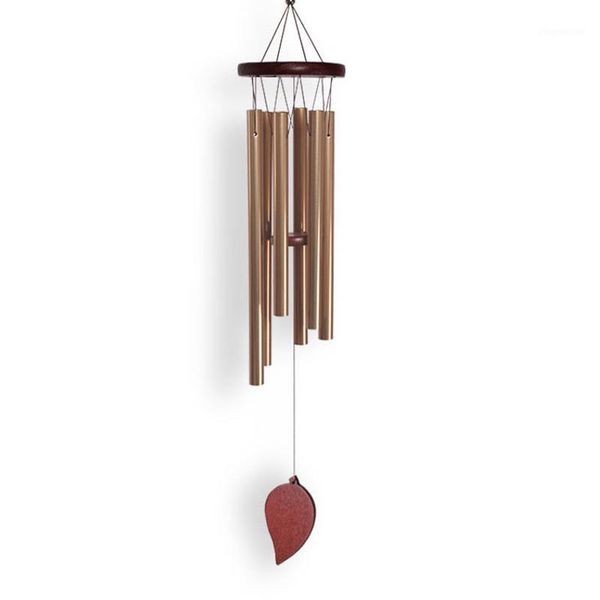 decorative objects & figurines wind chimes outdoor,30 inches amazing grace with s hook perfect decoration for your own patio, porch(6 tube1
decorative objects & figurines wind chimes outdoor,30 inches amazing grace with s hook perfect decoration for your own patio, porch(6 tube1