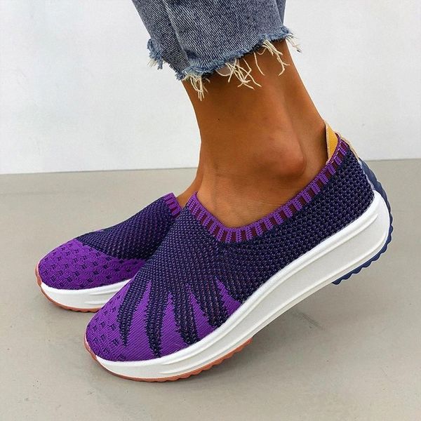 2020 summer women flat platform shoes casual air mesh breathable shoe slip on sneakers fashion light female zapatos mujer 42 43 #dr9m
2020 summer women flat platform shoes casual air mesh breathable shoe slip on sneakers fashion light female zapatos mujer 42 43 #dr9m