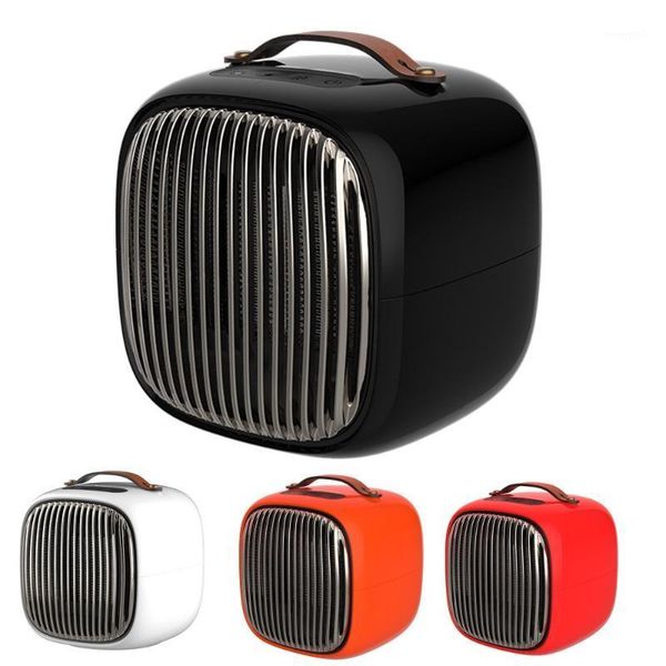 dmwd 220v 2020 mini portable personal space electric heater deskintelligent warm air blower electric hand warmer for winter1 
dmwd 220v 2020 mini portable personal space electric heater deskintelligent warm air blower electric hand warmer for winter1