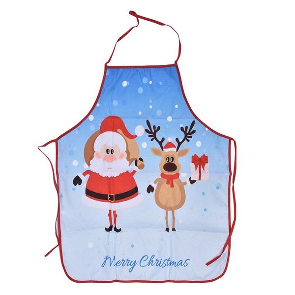 aprons 6style christmas apron pinafore cotton linen bibs home kitchen cooking baking cleaning xmas party decor accessories
aprons 6style christmas apron pinafore cotton linen bibs home kitchen cooking baking cleaning xmas party decor accessories