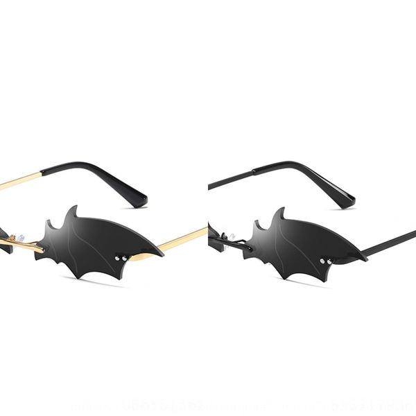 wpg4 designer oculos for men sunglasses for women men mens glasses women mens designer glasses sun sunglasses sunglasses de 5688, White;black
wpg4 designer oculos for men sunglasses for women men mens glasses women mens designer glasses sun sunglasses sunglasses de 5688, White;black