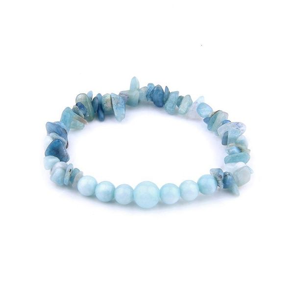 chakra vinswet stone healing chips aquamarin bracelet energy & bangles yoga balance beads reiki prayer mala bracelets, Black
chakra vinswet stone healing chips aquamarin bracelet energy & bangles yoga balance beads reiki prayer mala bracelets, Black