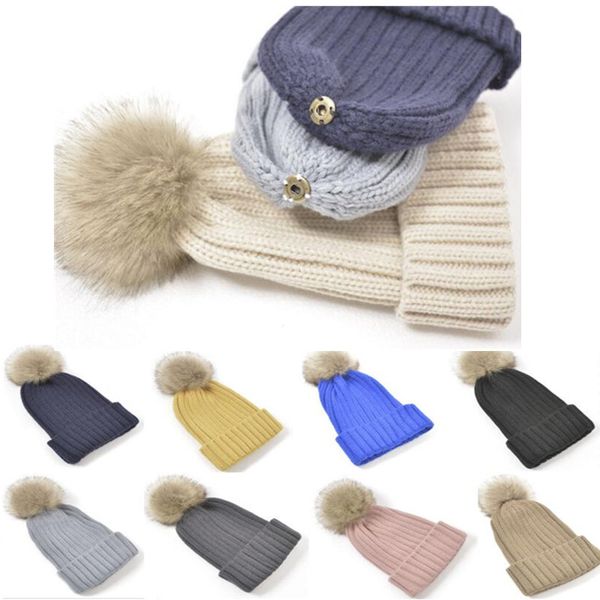 detachable removable pom beanies ribbed knitted winter hat cuffed beanie slouchy chunky skull caps women men warm ski sport headwear ly12021, Yellow
detachable removable pom beanies ribbed knitted winter hat cuffed beanie slouchy chunky skull caps women men warm ski sport headwear ly12021, Yellow