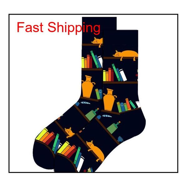 39 styles sell christmas sock letter printed knee medium socks men women christmas tree sock sports y qylncu nana_shop, Silver 
39 styles sell christmas sock letter printed knee medium socks men women christmas tree sock sports y qylncu nana_shop, Silver