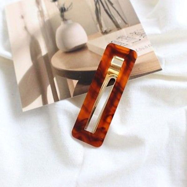 fashion korea leopard hair clips for women geometric water drop hairpins stick headwear hair accessories styling tools swy sqcusv
fashion korea leopard hair clips for women geometric water drop hairpins stick headwear hair accessories styling tools swy sqcusv