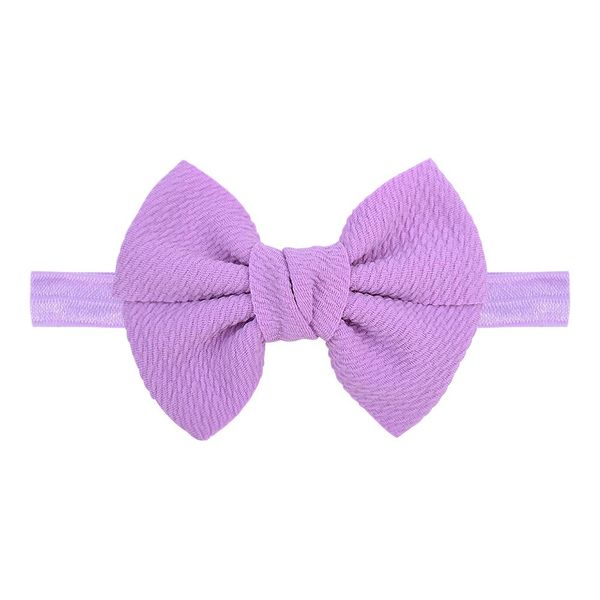 20color nylon solid bowknot baby headband elastic hair bands for girls handmade turban headwear newborn kids hair accessories q sqckjz
20color nylon solid bowknot baby headband elastic hair bands for girls handmade turban headwear newborn kids hair accessories q sqckjz