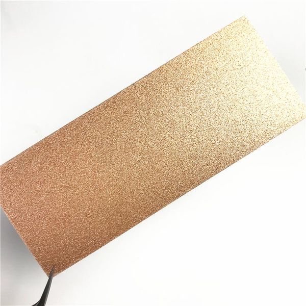 wholesales 100 200 pcs eyelash glitter background paper for the inside of the lashes packaging box eyelash case for the inside sqctln
wholesales 100 200 pcs eyelash glitter background paper for the inside of the lashes packaging box eyelash case for the inside sqctln
