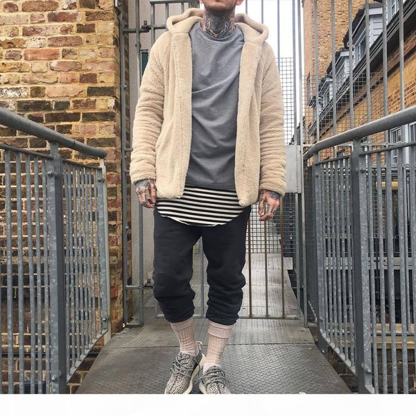 men warm jackets cotton jackets mens vintage style coats outerwear men's jackets fashion clothing black 2020, Black;brown
men warm jackets cotton jackets mens vintage style coats outerwear men's jackets fashion clothing black 2020, Black;brown
