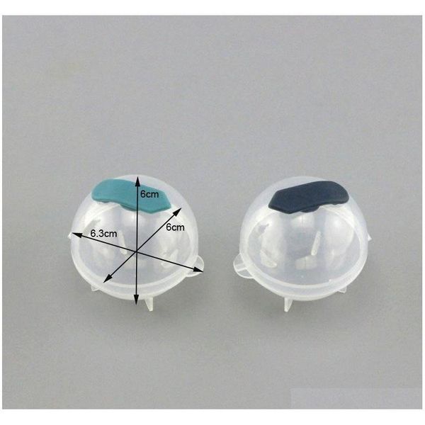 pp sile ice molds multi functions jelly popsicle spherical mould home l ices mold eco fri jlliux mywjqq
pp sile ice molds multi functions jelly popsicle spherical mould home l ices mold eco fri jlliux mywjqq