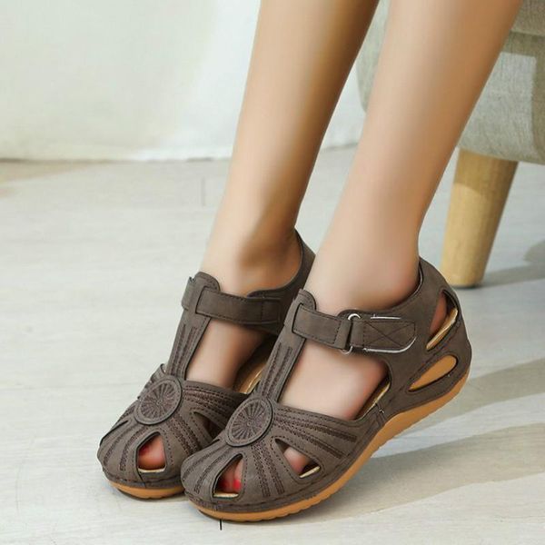 beach sandals women women stylish and comfortable high heel sandals mujer 2020 sandalias de verano para mujer para el agua shoes
beach sandals women women stylish and comfortable high heel sandals mujer 2020 sandalias de verano para mujer para el agua shoes