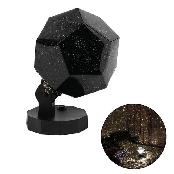 led star master projector night light kids diy handmade assemble sky projection cosmos led night lamp children's educational toy
led star master projector night light kids diy handmade assemble sky projection cosmos led night lamp children's educational toy