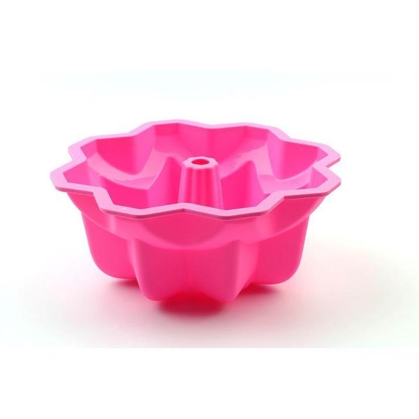 new sile cake round pan baking mold 8 inch bpa- non-stick 3d bread cake form pizza pan diy birthday qylqeq
new sile cake round pan baking mold 8 inch bpa- non-stick 3d bread cake form pizza pan diy birthday qylqeq