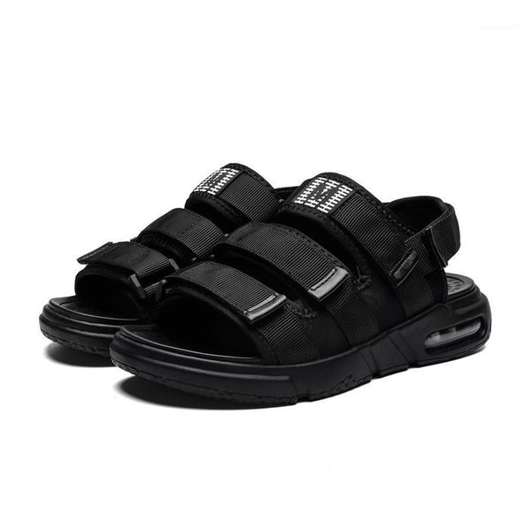 vietnam de homme slide sandel deportivas para shoes erkek sandalias classic roman heren zandalias for outdoor rubber leather da1, Black
vietnam de homme slide sandel deportivas para shoes erkek sandalias classic roman heren zandalias for outdoor rubber leather da1, Black