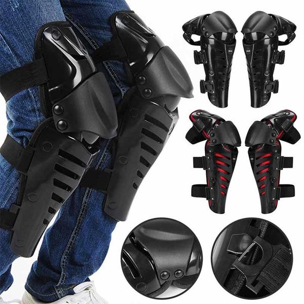 motorcycle armor 2pcs knee protection motocross racing kneepads protector guards skiing skating riding pads protective gears
motorcycle armor 2pcs knee protection motocross racing kneepads protector guards skiing skating riding pads protective gears